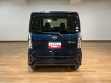 大阪ダイハツU-CAR河内長野 0721-26-7029 までお問い合わせいただければお答えいたします☆些細なことでも結構ですのでぜひお問い合わせ下さい☆