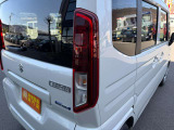 入れ替わりが早いため、気になる車両についてはお電話でご連絡ください。通話料無料【0078-6002-946348】
