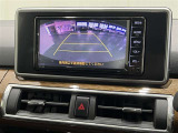 ピクシスジョイ F G SAIII プライムコレクション 