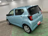 とても良好な物件ですが『中古車です』現車の確認はくれぐれもお願いします