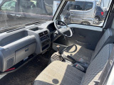 サンバートラック SDX SC 4WD 修復歴無し