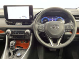 RAV4 2.0 アドベンチャー 4WD 