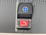先進の通信機能Honda CONNECT搭載。毎日の運転に安心をプラスします。