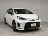 中古車の販売は原則として実車を見てからとさせて頂いております。是非見に来てください!