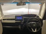 N-BOX L 