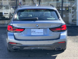 サービスにはドイツ本国と同様に教育と訓練を受け、BMWを知り尽くした「マイスターメカニック」が数多く在籍しております。納車前点検整備で、お客様に安心と安全をお届けいたします。
