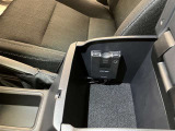 高速道路をスイスイッと通過の『ETC』付き!ETCカードをお持ちでない方は、トヨタETCカードもございますので、ご相談下さいね☆