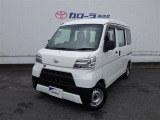 すぐ乗れる中古車も当店はラインナップ!!全車1年距離無制限保証付き!まるまるクリンで内外装キレイ!マイカーローンは最短15分で審査可能!お車のことならまず当店にご相談ください!