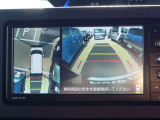タントカスタム RS 