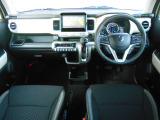 クロスビー 1.0 ハイブリッド(HYBRID) MZ 4WD 