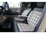 【オススメポイント】試乗車の為、メーカーの点検・整備をしっかり受けてきた車両で安心してお乗りいただけます!