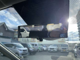「人&rArr;中古車選びのプロがあなたをサポート」 車を知り尽くした「カーライフアドバイザー」が車選びからアフターサービスまできめ細かくご対応致します。
