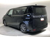 3つの安心を1台にセットされたトヨタの中古車! カーライフの強い味方!1年間走行距離無制限のロングラン保証付!