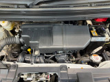 親切・丁寧な専門メカニックスタッフが応対!・車検・点検整備・事故等の修理などアフターサービスも安心。お車のカスタマイズもネクステージのサービススタッフまでご相談ください!