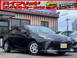 お客様のお車をあらゆる分野から『トータルカーライフサポート』をさせて頂くことが可能となっております! 是非今後とも『カーサービスフレンズ』をよろしくお願い致します!