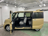 ご購入後のメンテナンスもお任せください!明るく車に詳しい専門スタッフがお客様のカーライフの安心をサポートさせていただきます