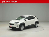 『TOYOTA認定中古車』は「まるごとクリーニング」で綺麗な内外装、「車両検査証」はプロによるチェック、買ってからも安心の「ロングラン保証」、3つの安心安全を標準装備したトヨタのブランドU-Carです