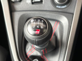 GRヤリス 1.6 RZ ハイ パフォーマンス 4WD 