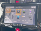 トール 1.0 カスタムG ターボ SAII 