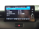 ◆東海地区最大級の展示場に自社整備工場完備で安心♪三重県でホンダ車をお探しならU-Select鈴鹿へご用命ください♪お問い合わせは TEL 059-378-7717 へお気軽にお問い合わせください◆