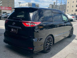 スリークロス滋賀店の車両は最長2年の安心保証も別途有料でお付けできます!詳細は当店スタッフまでお気軽にお問い合わせ下さい。
