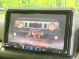 ジムニーノマド 1.5 FC 4WD 