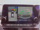 掲載の総額表記につきましては神奈川県内でのご登録、店頭でのご納車の場合となっております。(希望ナンバーやETCセットアップ費は含まれておりません。)
