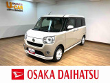 1年間走行距離無制限保証/走行4.7万キロ/ナビ/BLUETOOTH/USB/パノラマカメラ/Bカメラ/前後ドラレコ/ETC/両側電動スライドドア/運転席シートヒーター/スマートキー/オートライト/
