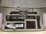 WEB掲載時にはお車に付いている装備と、様々な写真をたくさん載せるように心がけております。1台1台特徴をとらえたキャッチコメントを掲載しています。