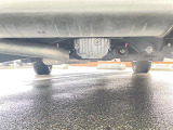 XV 2.0 アドバンス 4WD 4WD 修復歴無し