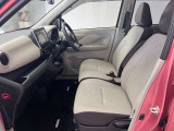 【車内ルームクリーニング済】専門スタッフにより車内はきれいにルームクリーニングを行っております。