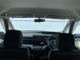 人気車種が入荷いたしました。詳しい諸費用などお気軽にお問い合わせ下さい。