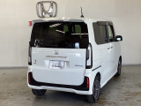 【Honda認定中古車 U-Select】 は3つの安心をお約束します。 1 Hondaのプロが整備した安心。 2 第三者機関がチェックした安心。 3 購入後もHondaが保証する安心。