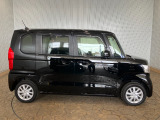 ★★JAF入会できます★★ご自宅や出先でのお車のトラブルに24時間対応します。鍵のインロック・バッテリーあがり・不意のパンク等のトラブルに無料で対応します。