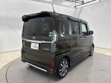 気になるお車があれば是非お問い合わせください。ご来店納車、ご自宅への配送納車等お客様のご都合に合わせたご対応をさせていただきます。