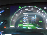 BSM(ブラインドスポットモニター)付いてます! 斜め後ろの死角を走行する車を検知してお知らせします!!