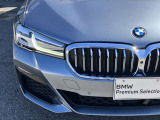 国道246号線沿い、南町田グランベリーパーク駅すぐ。BMW Premium Selection 東名横浜/〒194-0004 東京都町田市鶴間5-18-1/TEL:042-788-8022