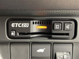 ZR-V 2.0 e:HEV X 修復歴無し