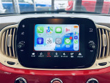 ◆LIBERALAは、輸入車選びの新たなスタイルを提案するインポート・セレクト・ブランドです。オーナー様となる方がクルマから直接感じる感性を第一にした、最良の一台との出会いをコーディネートいたします。
