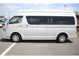同業者様への販売はお断りさせていただきます。 車検無し車両の場合は、車検を取得したお支払い総額で表示しております。