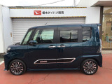 ☆納期がかかる場合がある為、車を乗り始めるタイミングに合わせて早めの相談をおすすめしております☆