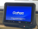 【ディスプレイオーディオ】お手持ちのスマートフォンとの連携で、ナビや音楽再生など各種アプリを使用可能。スマホに近い感覚でお使いいただけます♪