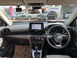 この度は数ある中古車の中から当店の車両をご覧下さり、誠に有難うございます。