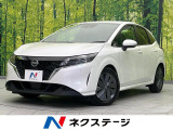 純正SDナビ 全周囲カメラ 衝突被害軽減システム 禁煙車
