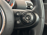 ◆全国納車可能です。納車方法及び費用につきましては、お気軽にコーディネーターまでご相談ください。遠方のご納車の際も我々がしっかりサポートさせて頂きます。お気軽にスタッフまでご相談下さい。