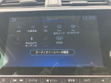 ナビ機能だけではなくフルセグTV、HDMI接続、Bluetooth接続などあなたのドライブを快適にサポートしてくれます!