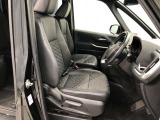 【運転席・助手席】です!実際お座りいただくのが分かりやすいと思いますので、ぜひお気軽にご来店ください♪状態もいいですよ☆