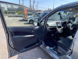 中古車リースをご利用で毎年の自動車税や車検ごとの重量税・自賠責保険料も毎月のお支払いに含むことができます☆定期的な出費が抑えられるので利用者が増えてます☆リース後はそのまま車がもらえるリースです☆