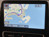 中古車のコンディションはそれぞれです、販売は原則として実車を見てからとさせて頂いております。是非見に来て下さいませ!
