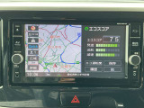 デイズルークス X Vセレクション 
